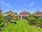 Images for Grasmere Road, Longlevens, Gloucester