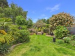Images for Grasmere Road, Longlevens, Gloucester