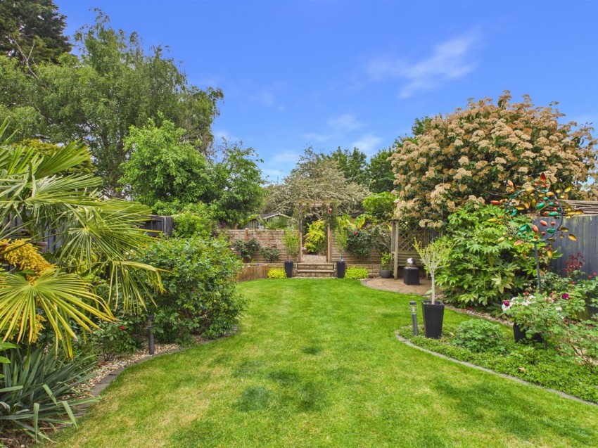 Images for Grasmere Road, Longlevens, Gloucester