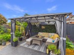 Images for Grasmere Road, Longlevens, Gloucester