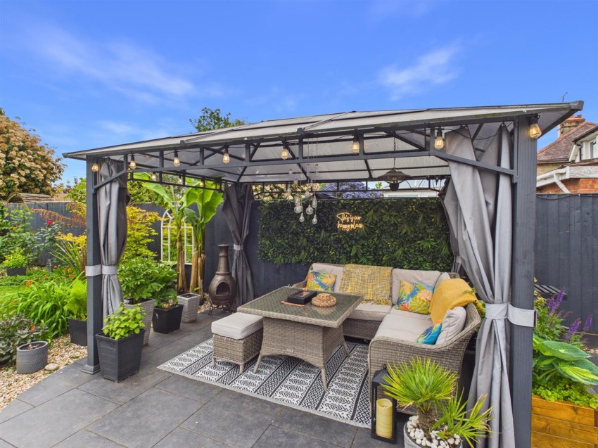 Images for Grasmere Road, Longlevens, Gloucester