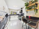 Images for Grasmere Road, Longlevens, Gloucester