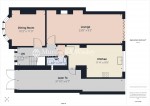 Images for Grasmere Road, Longlevens, Gloucester