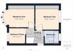 Images for Grasmere Road, Longlevens, Gloucester