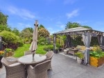 Images for Grasmere Road, Longlevens, Gloucester