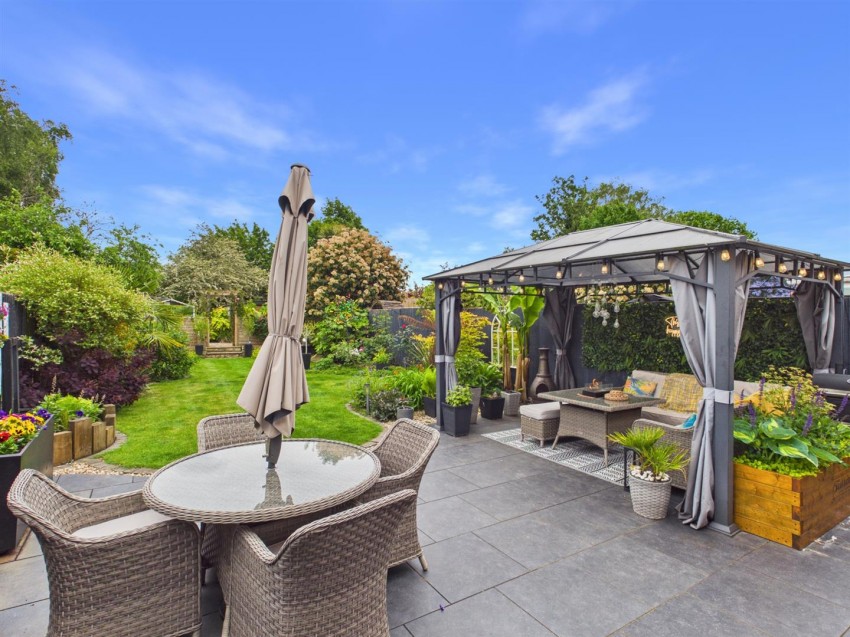 Images for Grasmere Road, Longlevens, Gloucester