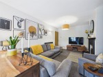 Images for Grasmere Road, Longlevens, Gloucester