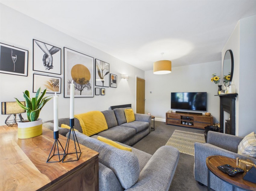 Images for Grasmere Road, Longlevens, Gloucester
