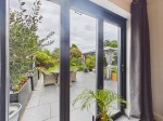 Images for Grasmere Road, Longlevens, Gloucester