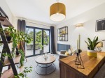 Images for Grasmere Road, Longlevens, Gloucester