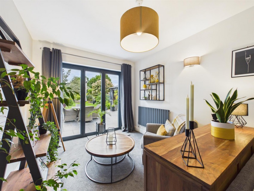 Images for Grasmere Road, Longlevens, Gloucester