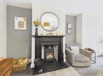 Images for Grasmere Road, Longlevens, Gloucester