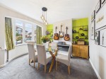 Images for Grasmere Road, Longlevens, Gloucester