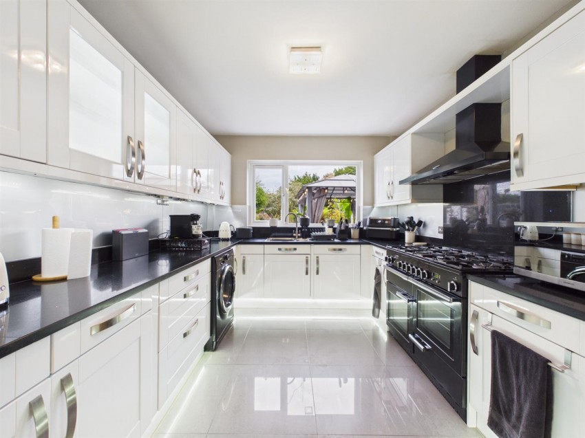 Images for Grasmere Road, Longlevens, Gloucester