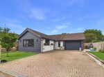 Images for Fern Lawn, Abbeydale, Gloucester
