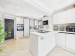 Images for Fern Lawn, Abbeydale, Gloucester