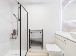 Images for Fern Lawn, Abbeydale, Gloucester