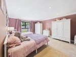 Images for Fern Lawn, Abbeydale, Gloucester