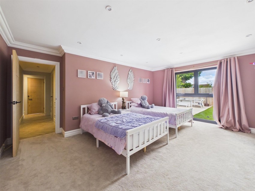 Images for Fern Lawn, Abbeydale, Gloucester