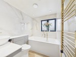 Images for Fern Lawn, Abbeydale, Gloucester