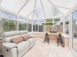 Images for Fern Lawn, Abbeydale, Gloucester