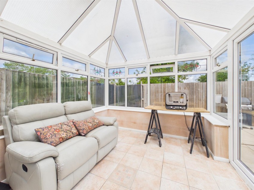 Images for Fern Lawn, Abbeydale, Gloucester