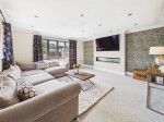 Images for Fern Lawn, Abbeydale, Gloucester