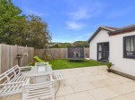 Images for Fern Lawn, Abbeydale, Gloucester