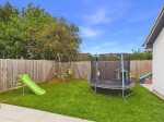Images for Fern Lawn, Abbeydale, Gloucester