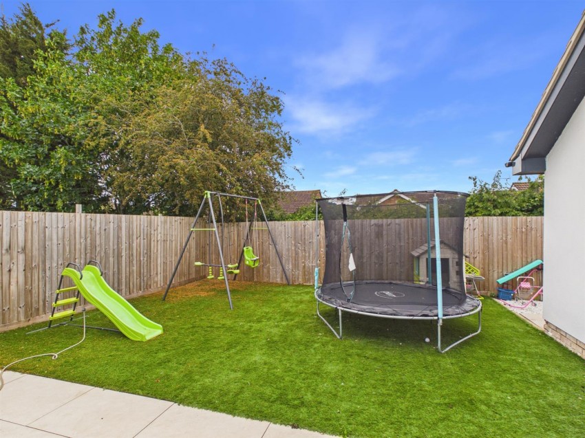 Images for Fern Lawn, Abbeydale, Gloucester