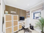 Images for Fern Lawn, Abbeydale, Gloucester