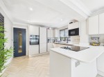 Images for Fern Lawn, Abbeydale, Gloucester