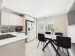 Images for Fern Lawn, Abbeydale, Gloucester