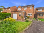 Images for Chamwells Walk, Longlevens, Gloucester