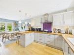 Images for Chamwells Walk, Longlevens, Gloucester