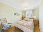 Images for Chamwells Walk, Longlevens, Gloucester