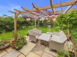 Images for Chamwells Walk, Longlevens, Gloucester