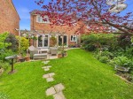 Images for Chamwells Walk, Longlevens, Gloucester