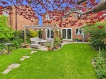 Images for Chamwells Walk, Longlevens, Gloucester