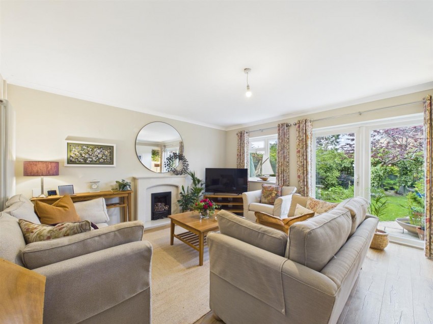 Images for Chamwells Walk, Longlevens, Gloucester