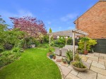 Images for Chamwells Walk, Longlevens, Gloucester