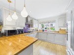 Images for Chamwells Walk, Longlevens, Gloucester