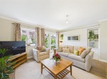 Images for Chamwells Walk, Longlevens, Gloucester