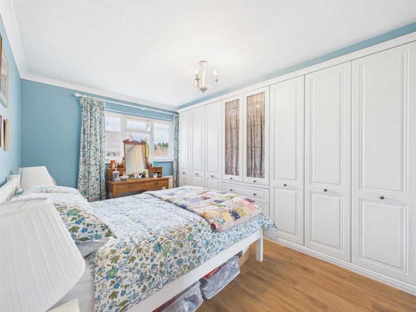 Images for Chamwells Walk, Longlevens, Gloucester