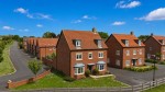 Images for Wisteria Grove, Highnam, Gloucester