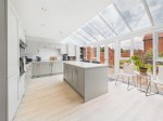 Images for Wisteria Grove, Highnam, Gloucester