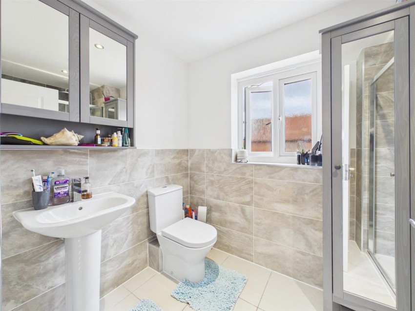 Images for Wisteria Grove, Highnam, Gloucester