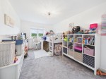Images for Wisteria Grove, Highnam, Gloucester