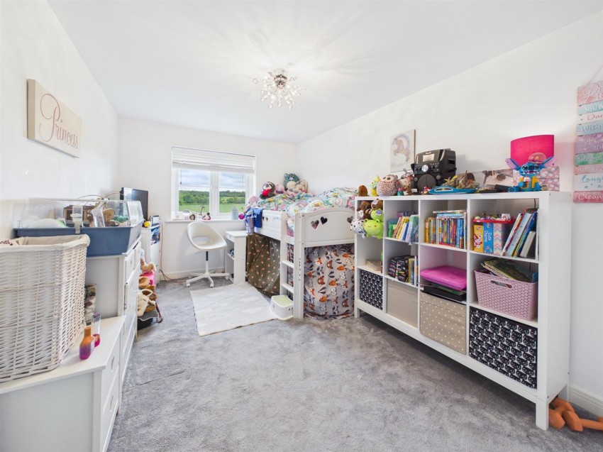 Images for Wisteria Grove, Highnam, Gloucester
