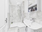 Images for Wisteria Grove, Highnam, Gloucester